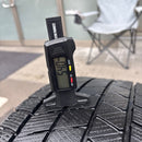 215/55R16 BRIDGESTONE VRX3 中古スタッドレスタイヤ 4本:20000円