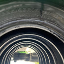 225/85R16 再生たて溝ほぼ新品　激安美品　4本セット:22,000円