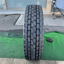 225/80R17.5 BRIDGESTONE, M801 　激安美品　　1本：6,000円