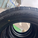 175/60R16 DUNLOP WM01 中古スタッドレス 4本セット:22000円