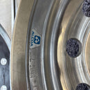 アルコア　アルミホイール　22.5×7.50 . 10穴 (11R 22.5及び275/80R22.5などに使用) ISO方式　10本セット：178500円