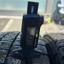 205/70R17.5 DUNLOP. LV01.2024年製　激安美品. 4本セット：28000円