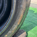 185/70R16. 105/103L YOKOHAMA. LT151R. ほぼ新品　6本セット：42000円