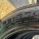 185/70R16. 105/103L YOKOHAMA. LT151R. ほぼ新品　6本セット：42000円