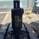 185/70R16. 105/103L YOKOHAMA. LT151R. ほぼ新品　6本セット：42000円