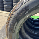 205/60R17.5 12PR. YOKOHAMA. LT151R ほぼ新品 6本セット：42000円