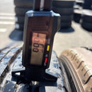 205/60R17.5 12PR. YOKOHAMA. LT151R ほぼ新品 6本セット：42000円