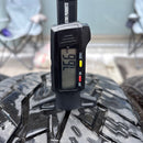 235/60R18. TOYO　激安美品　2023年　4本セット:28000円