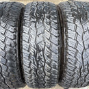 235/60R18. TOYO　激安美品　2023年　4本セット:28000円