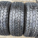 235/60R18. TOYO　激安美品　2023年　4本セット:28000円
