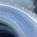 275/80R22.5 ダンロップ　新品　　激安美品 2023年　10本セット:335000円