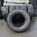 245/70R19.5 激安美品　TOYO M919 、中古2022年UP 6本セット:52000円