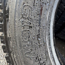 245/70R19.5 激安美品　TOYO M919 、中古2022年UP 6本セット:52000円