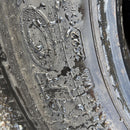 245/70R19.5 激安美品　TOYO M919 、中古2022年UP 6本セット:52000円