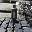 245/70R19.5 激安美品　TOYO M919 、中古2022年UP 6本セット:52000円