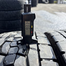 245/80R17.5 TOYO M646 中古　ミックス　6本セット:39500円