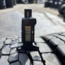 245/80R17.5 TOYO M646 中古　ミックス　6本セット:39500円