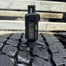 245/70R19.5 TOYO M966 冬タイヤ 2本セット:14000円