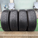 195/65R15 TOYO 中古スタッドレスタイヤ　4本セット:22000円