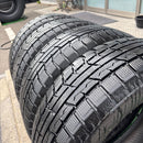 195/65R15 TOYO 中古スタッドレスタイヤ　4本セット:22000円