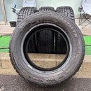 195/65R15 TOYO 中古スタッドレスタイヤ　4本セット:22000円