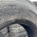 11R22.5 16PR ヨコハマ 903ZW 深溝 冬タイヤ 1本:16500円(名)