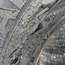 11R22.5 16PR ヨコハマ 903ZW 深溝 冬タイヤ 1本:16500円(名)