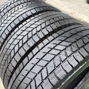 175/70R14 BRIDGESTONE VRX3 中古スタッドレスタイヤ4本セット　18,000円
