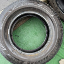 175/70R14 BRIDGESTONE VRX3 中古スタッドレスタイヤ4本セット　18,000円