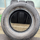 175/70R14 BRIDGESTONE VRX3 中古スタッドレスタイヤ4本セット　18,000円
