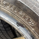 175/70R14 BRIDGESTONE VRX3 中古スタッドレスタイヤ4本セット　18,000円