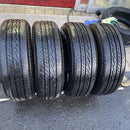 205/65R16 、 REGNO ブリヂストン　2022年　中古夏タイヤ　激安美品　4本セット:26000円