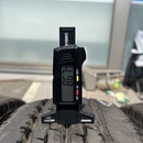 205/70R17.5 TOYO, M134 激安美品　2023年製 4本セット:24,000円