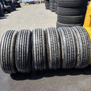 225/70R16. BRIDGESTONE. R202. 2022年製　激安美品　6本セット：36000円