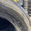 225/70R16. BRIDGESTONE. R202. 2022年製　激安美品　6本セット：36000円