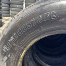 225/70R16. BRIDGESTONE. R202. 2022年製　激安美品　6本セット：36000円