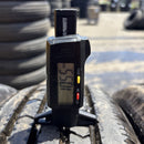 225/70R16. BRIDGESTONE. R202. 2022年製　激安美品　6本セット：36000円