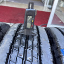 195/85R15 、113/111N. 激安美品　ほぼ新品　2024年製　6本セット：38000円