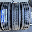 195/85R15 、113/111N. 激安美品　ほぼ新品　2024年製　6本セット：38000円