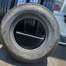 195/85R15 、113/111N. 激安美品　ほぼ新品　2024年製　6本セット：38000円