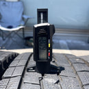 205/85R16 DUNLOP, LT03 激安美品　2022年製 4本セット:19,000円