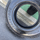 225/80R17.5 ブリヂストン　2024年製　2本セット：18000円