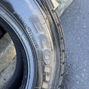 245/70 R19.5 中古ミクス　再生　ほぼ新品　8本セット：96000円