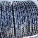 225/80R17.5 YOKOHAMA 激安美品　 6本セット：36000円