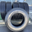 225/80R17.5 YOKOHAMA 激安美品　 6本セット：36000円