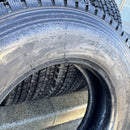 225/80R17.5 YOKOHAMA 激安美品　 6本セット：36000円