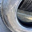 225/80R17.5 YOKOHAMA 激安美品　 6本セット：36000円