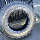 225/80R17.5 YOKOHAMA 激安美品　 6本セット：36000円