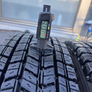 225/80R17.5 YOKOHAMA 激安美品　 6本セット：36000円