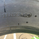 11R22.5 BRIDGESTONE, W999 イボ付　激安美品　 2023年製　　1本:30,000円